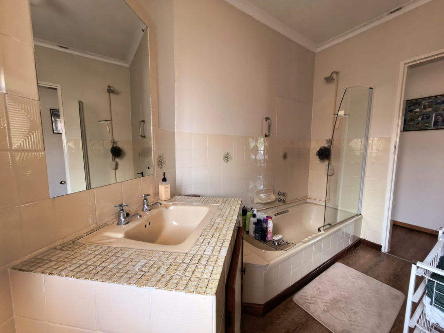 3 Bedroom Property for Sale in Parys Free State